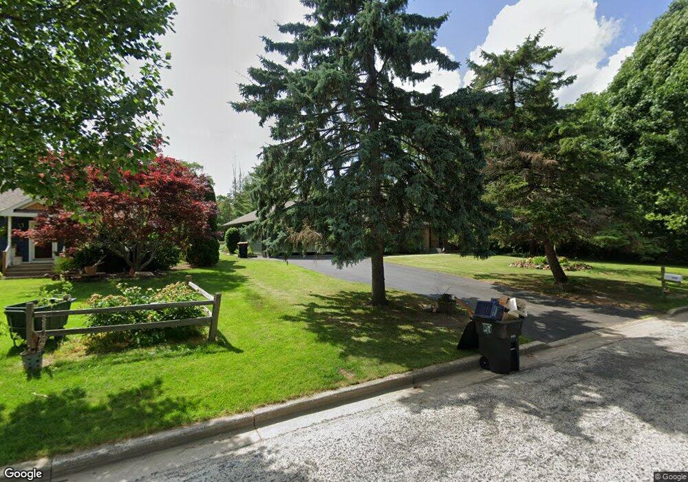 1949 N 121st St, Milwaukee, WI 53226 - photo 1