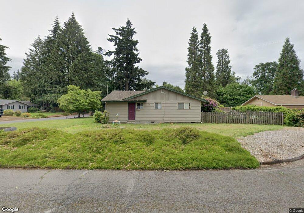 1612 Russet Dr, Eugene, OR 97401 - photo 1