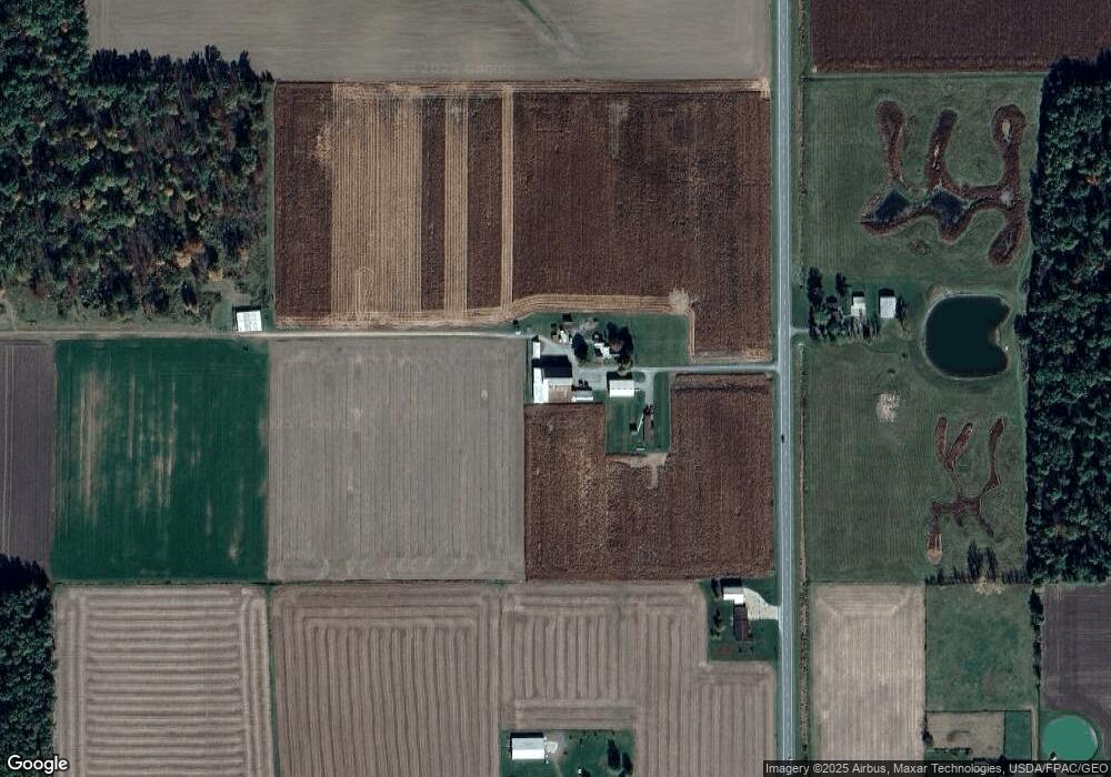 11394 State Route 115, Ottawa, OH 45875 - photo 1