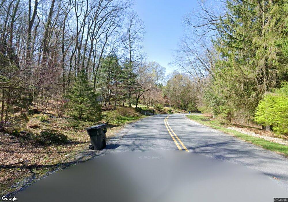 0 Buck Run Rd unit 1009920012, Temple, PA 19560 - photo 1