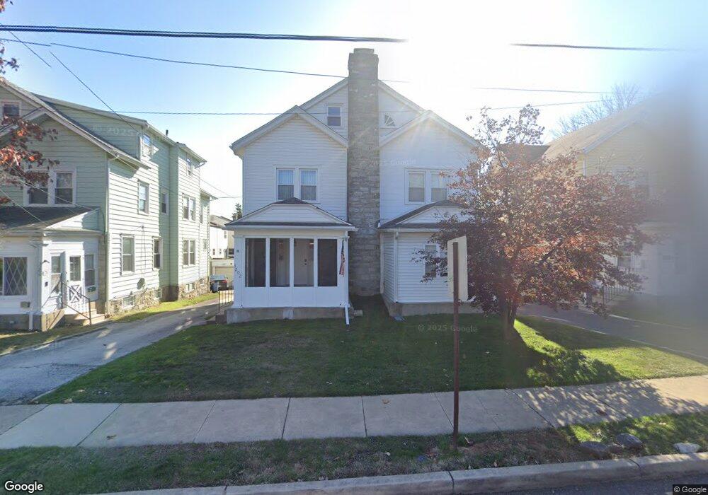 3202 Marshall Rd, Drexel Hill, PA 19026 - photo 1