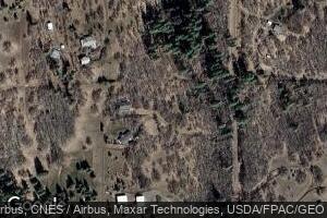 14 Bartlett Way, Lyle, WA 98635