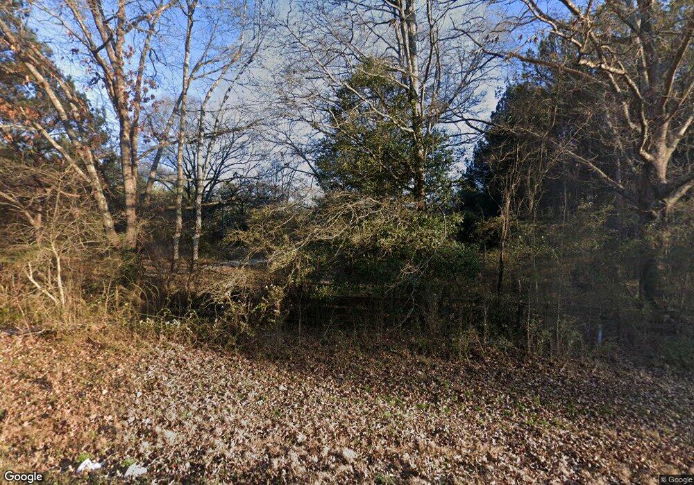 14125 Brown Bridge Rd, Covington, GA 30016 - photo 1