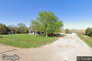 1107 Road c, Bradshaw, NE 68319