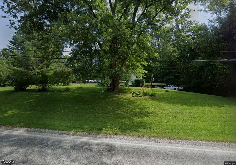 1530 Highway 62 NW, Corydon, IN 47112 - photo 1