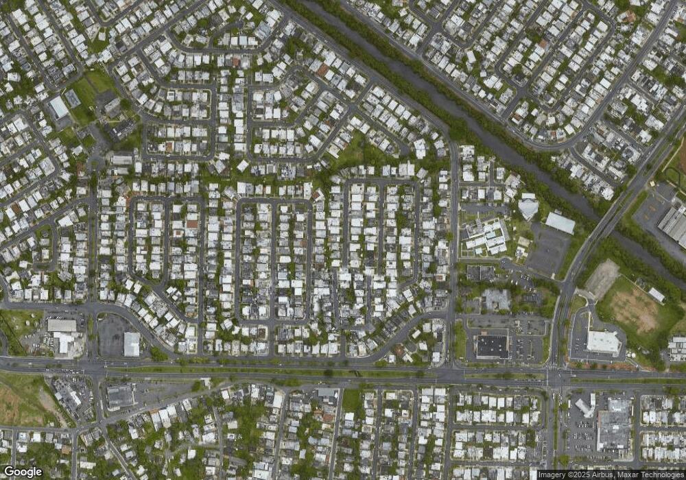 13 unit BV13, Toa Baja, PR 00949 - photo 1