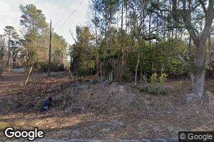 405 Winding Brook Dr, Cameron, SC 29030