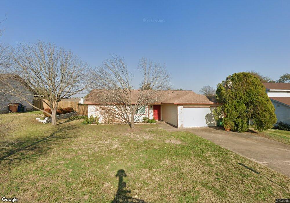 8204 Roan Ln, Austin, TX 78736 - photo 1