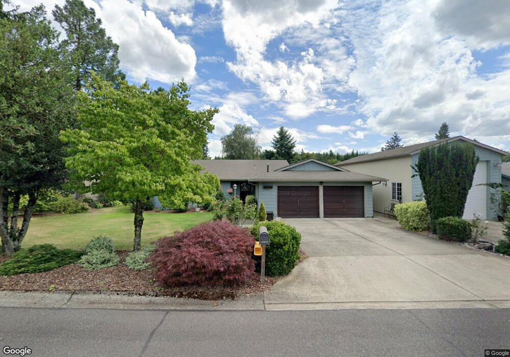 16700 SE Rock Creek Ct, Clackamas, OR 97015 - photo 1