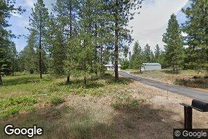 3127 E Buck Brush Ave, Chattaroy, WA 99003 | Homes.com