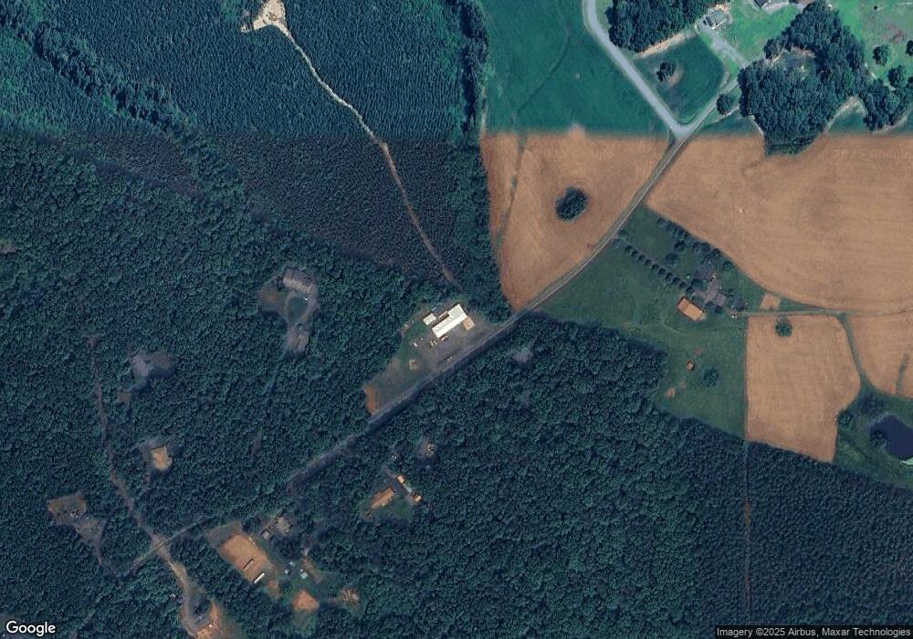 737 Firehouse Dr, Louisa, VA 23093 - photo 1