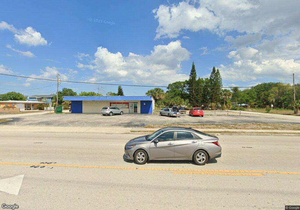 1538 Licht St, Cocoa, FL 32922 - photo 1