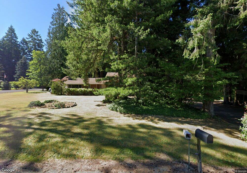 108 Fircrest Rd, Chehalis, WA 98532 - photo 1