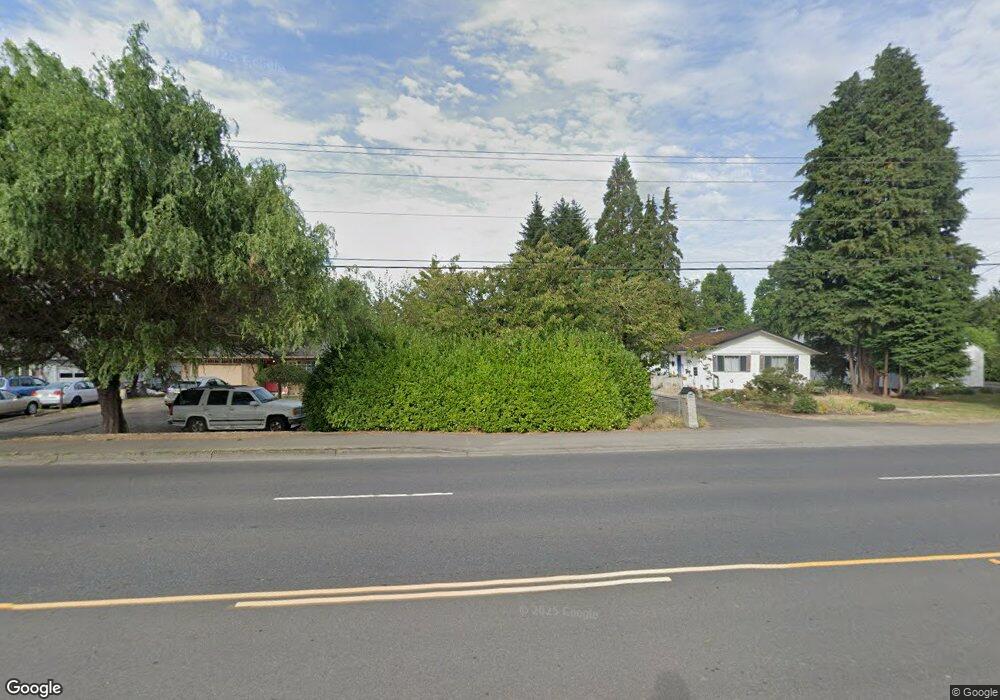 3336 Ocean Beach Hwy, Longview, WA 98632 - photo 1