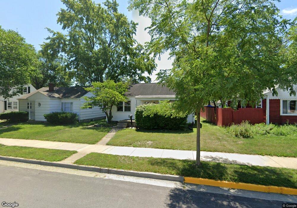 515 Meridian St, West Lafayette, IN 47906 - photo 1