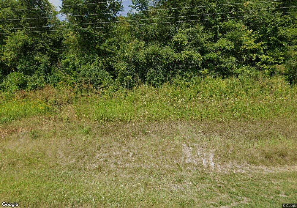 24283 County Road 7, Winona, MN 55987 - photo 1