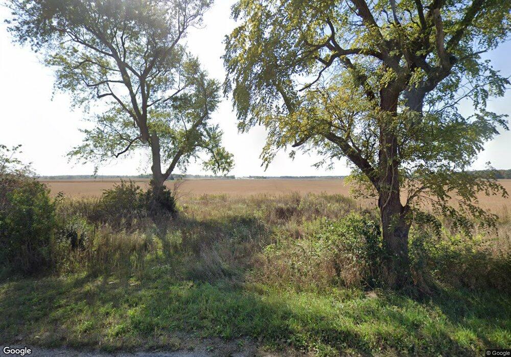 3844 W 1150 S, Geneva, IN 46740 - photo 1