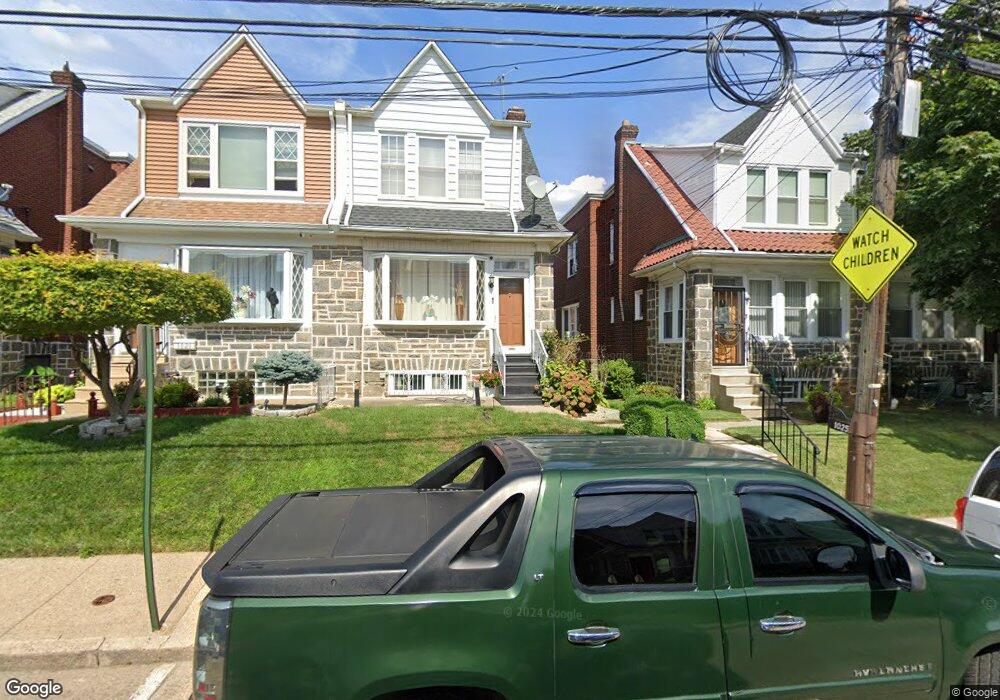 1025 Duncan Ave, Lansdowne, PA 19050 - photo 1