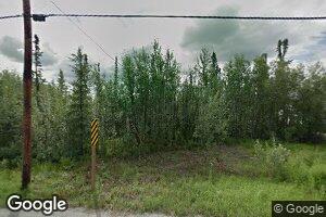 1468 Chena Point Ave, Fairbanks, AK 99709