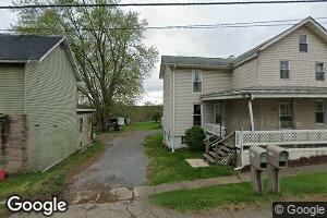 3374 State Route 18, Hookstown, PA 15050