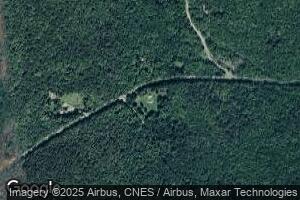 12 Main Rd, Monroe Bridge, MA 01350