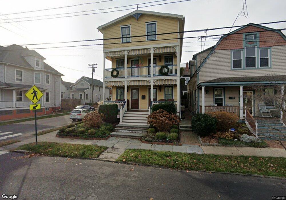 80 Broadway, Ocean Grove, NJ 07756 - photo 1