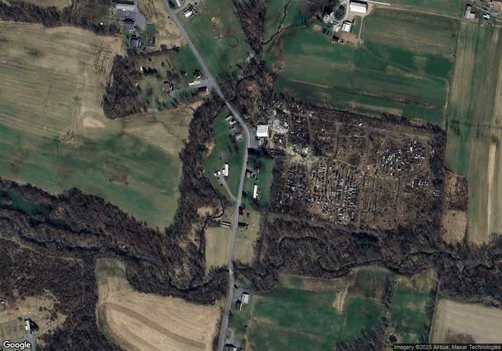 350 Dentler Rd, Watsontown, PA 17777 - photo 1