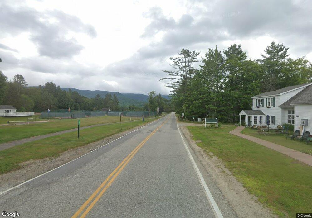 7 Tee House Ln, Waterville Valley, NH 03215 - photo 1