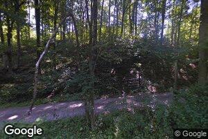 253 Glasscock Hollow, Rivesville, WV 26588