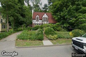319 June St, Worcester, MA 01602