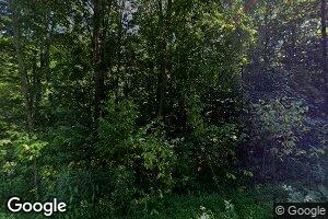 2313 Bulger Rd, Alkol, WV 25501