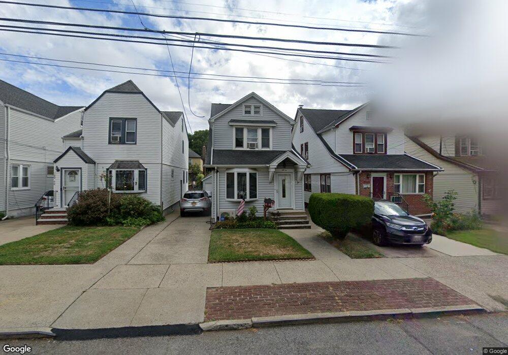 18944 45th Ave, Flushing, NY 11358 - photo 1