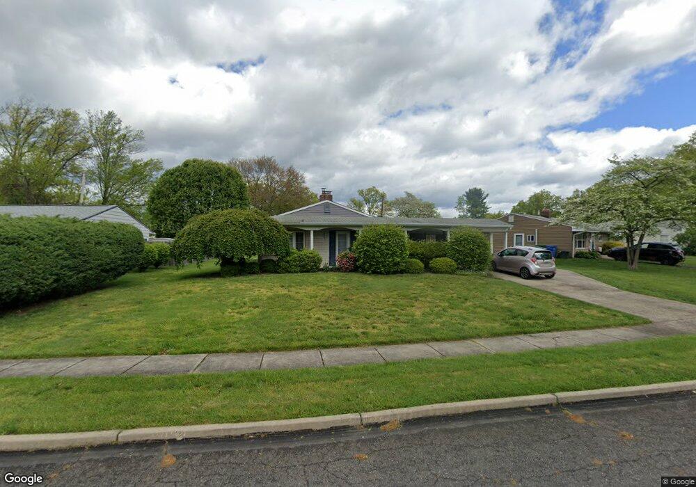 11 Outlook Ln, Levittown, PA 19055 - photo 1