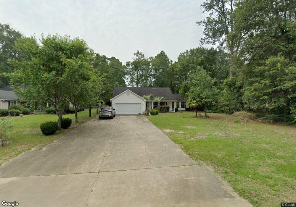 3477 Kates Bay Hwy, Conway, SC 29527 - photo 1