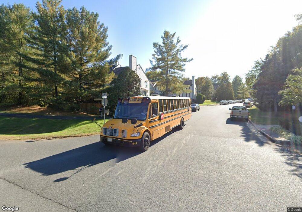 106 Waltham Ct, Sterling, VA 20165 - photo 1