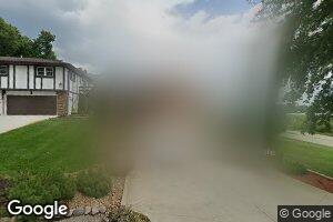 7747 242nd Ave, Salem, WI 53168