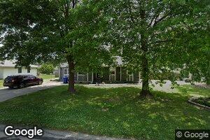 209 Pine St, Perry, KS 66073