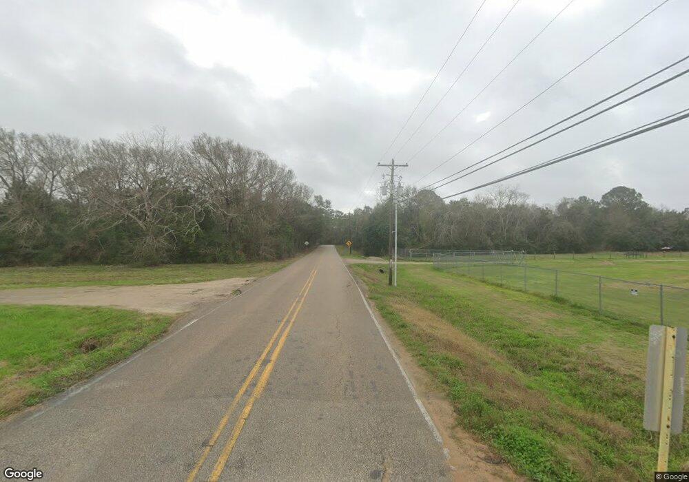 0 County Road 155 unit 29718786, Alvin, TX 77511 - photo 1