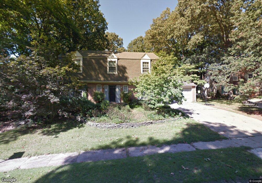 1613 Eton Way, Crofton, MD 21114 - photo 1