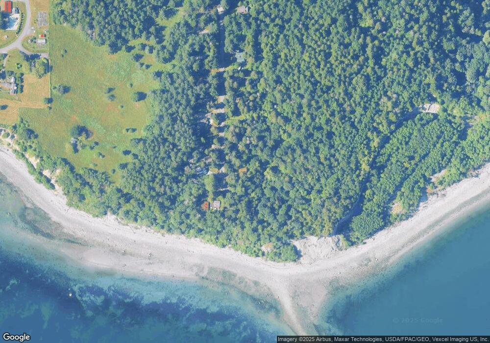 758 Claire Ln, Point Roberts, WA 98281 - photo 1