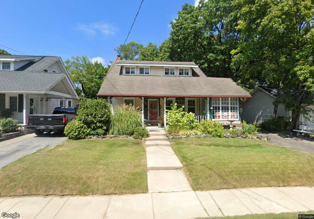 318 Laurel Ave, Pitman, NJ 08071 - photo 1