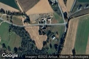 11495 Hively Rd, Brogue, PA 17309