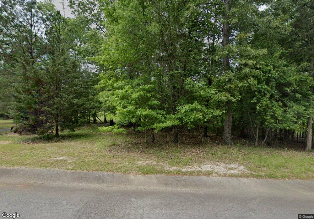 1061 Eau Claire Dr, Chapin, SC 29036 - photo 1