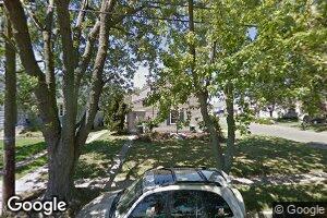 105 Saint Louis Ave Unit winter, Point Pleasant Beach, NJ 08742
