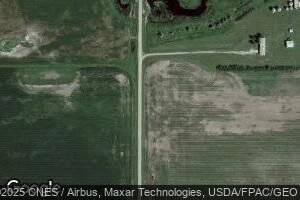 1920 42nd Ave NE, Harvey, ND 58341
