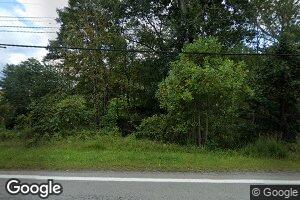 2256 Hood Ave, Shinnston, WV 26431
