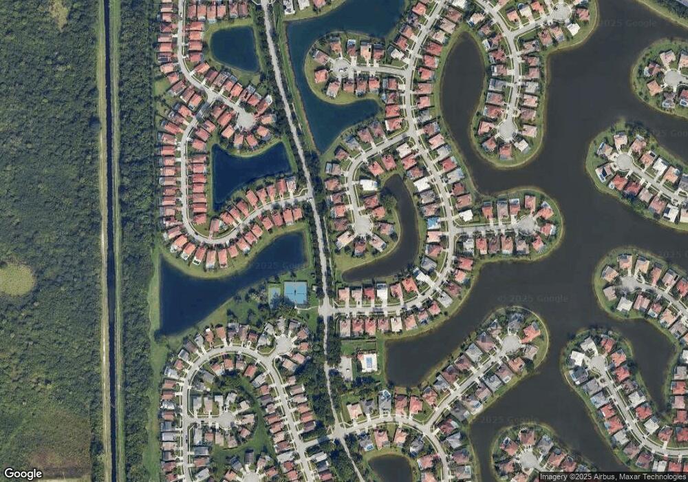 12793 Tulipwood Cir, Boca Raton, FL 33428 - photo 1