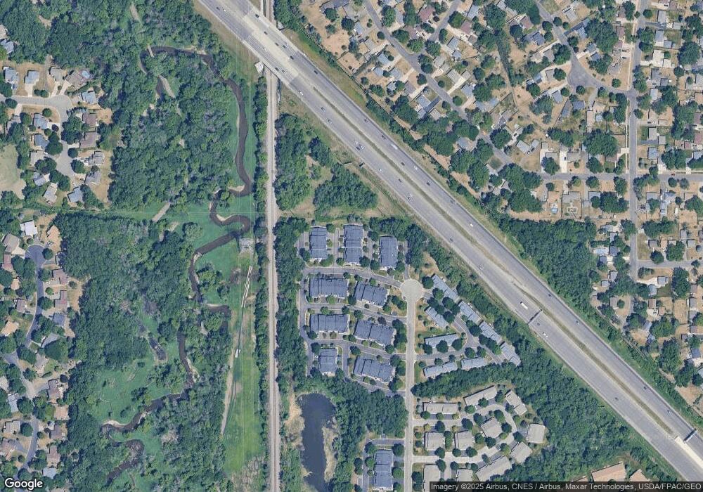 10921 Vale St NW, Coon Rapids, MN 55433 - photo 1