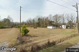 6533 Highway 9, Gresham, SC 29546