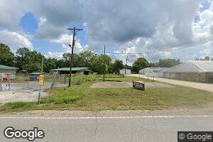 4538 Poydras Bayou Dr, Port Allen, LA 70767